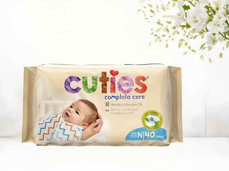 OEM diaper manufacturer.jpg