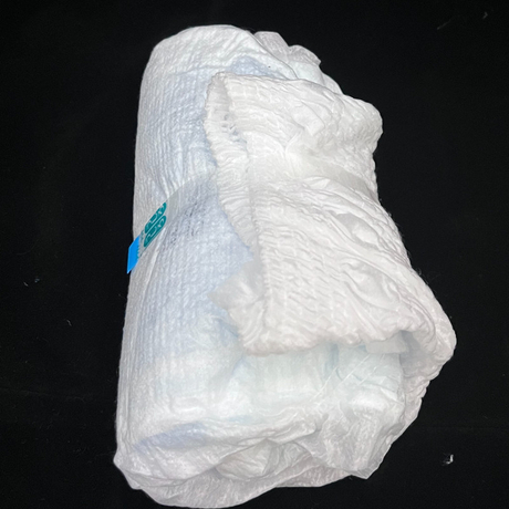 Diaper Abandon Tape roll.jpg